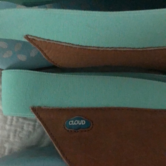 Shoes - Picture 4 of 4